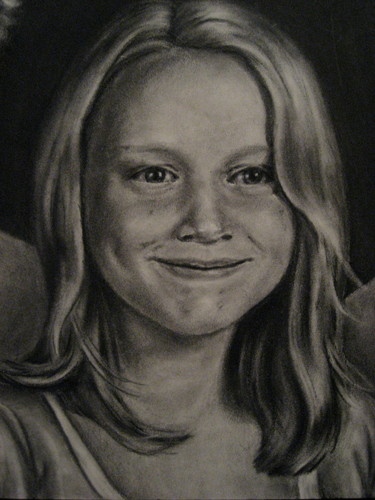 Painting-Anderson detail 2