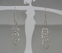 Silver%20Whirlwind%20Earrings (thumbnail)