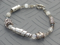 Silver%20Beads%20bracelet (thumbnail)