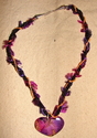 Purple Heart Purple%20Heart (thumbnail)