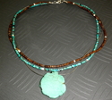 Native Peace Native%20Peace (thumbnail)