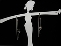 Spiral%20Teardrops (thumbnail)