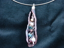 Copper Pod Copper%20Pod (thumbnail)