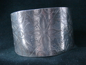 Wonder%20Cuff (thumbnail)