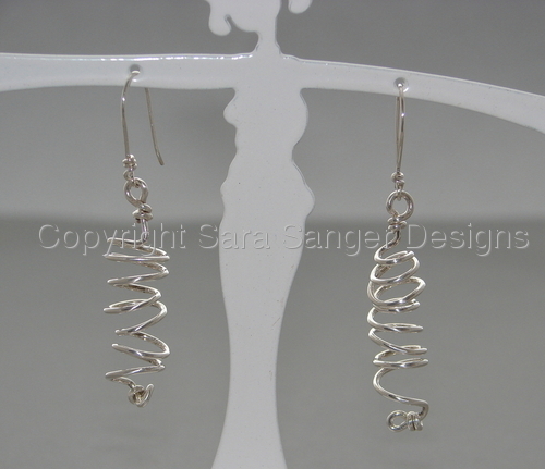 Silver%20Whirlwind%20Earrings (large view)