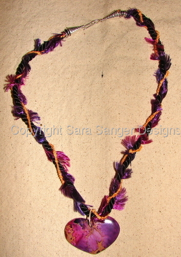 Purple%20Heart (large view)