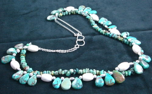Twice%20the%20Turquoise (large view)