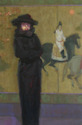 Ali%20and%20Northern%20Song%20Scroll-SOLD (thumbnail)