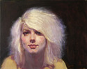 The%20Siren-SOLD (thumbnail)