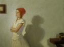 The%20Girl%20from%20Aberdeen-SOLD (thumbnail)