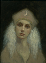 Diana-Sold (thumbnail)