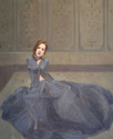 Blue%20Maia-SOLD (thumbnail)