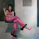 The%20Interrogation-SOLD (thumbnail)