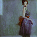 You%20%20Again-SOLD (thumbnail)