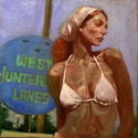 West%20Hunterdon%20Lanes-SOLD (thumbnail)