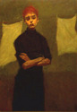 In%20the%20Wind-SOLD (thumbnail)
