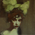 Madame_SOLD (thumbnail)