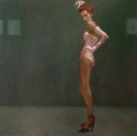 Legs%20III-SOLD (thumbnail)
