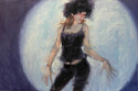 Ali%20The%20Whirlwind-SOLD (thumbnail)