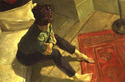 Self%20Portrait-SOLD (thumbnail)