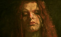 Red-SOLD (thumbnail)