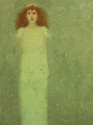 Goddess%20in%20Green (thumbnail)