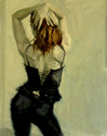 Ali%20Cat%20I-SOLD (thumbnail)