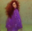 Into%20the%20Night-SOLD (thumbnail)
