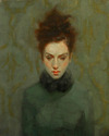 Contemplation-%20SOLD (thumbnail)