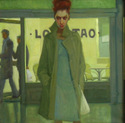 Take%20Out-original%20sold (thumbnail)