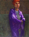 Kimono-%20SOLD (thumbnail)