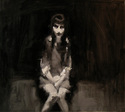 Tuesday%27s%20Child-SOLD (thumbnail)