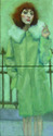 One%20Hour%20from%20Love-SOLD (thumbnail)