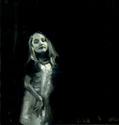 Gabby%20at%20Seven%20I-SOLD (thumbnail)