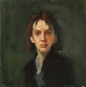 The%20Kid-SOLD (thumbnail)