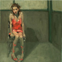 Cornered-SOLD (thumbnail)