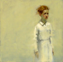 Waiting%20in%20White-SOLD (thumbnail)