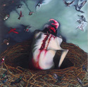 Sarah Folkman - My Mistake