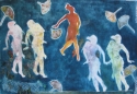 Ancient%20Shadows (thumbnail)