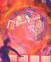Memory (thumbnail)