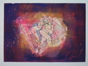 Serenade (thumbnail)