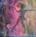 DREAM%20SEQUENCE (thumbnail)