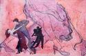 Tango%20Trio (thumbnail)