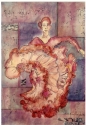 Margarita (thumbnail)
