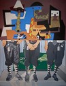 Trio%20%28After%20Picasso%29 (thumbnail)