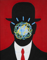 Watson%20%28after%20Magritte%29 (thumbnail)