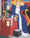 Red%20Boiler%20%28after%20Matisse%29 (thumbnail)