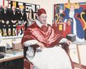 Studio%20%28after%20Velasquez%2C%20Leger%2C%20Matisse%2C%20and%20Gulino%29 (thumbnail)