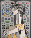 Jacqueline%20%28after%20Picasso%29 (thumbnail)