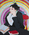 Woman%20from%20Arles%20%28after%20Van%20Gogh%29 (thumbnail)